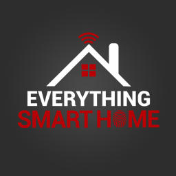 Everything Smart Home banner