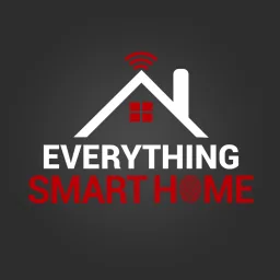 Everything Smart Home banner