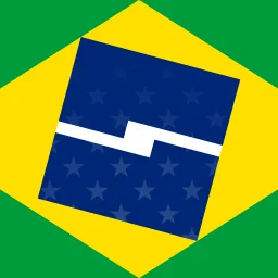 RobloxBR banner