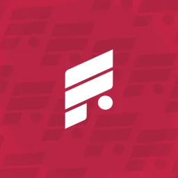 Flutterando banner