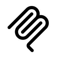 Model Context Protocol banner