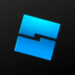 Roblox DevHub banner