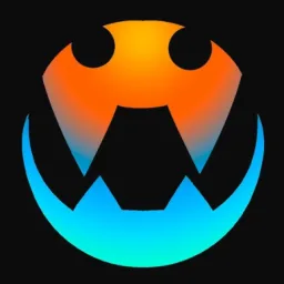 Cinderwing3D banner