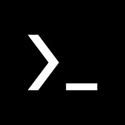 Termux banner