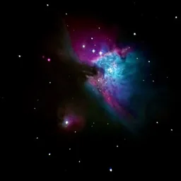Astrophysicists & Astronomers Around the World banner