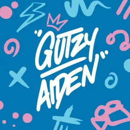 GutzyGang banner