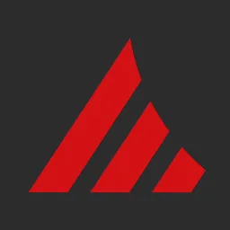 Mainsail banner