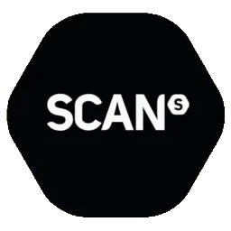 Scan Computers banner