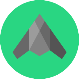 Official ADS-B Exchange Group banner