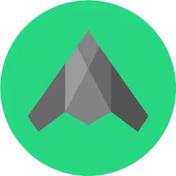 Official ADS-B Exchange Group banner