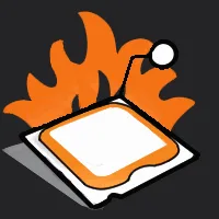 Overclocking banner