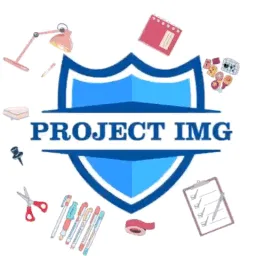 The PIMG USMLE server banner