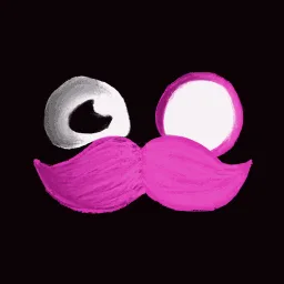 Gentleman Programming banner