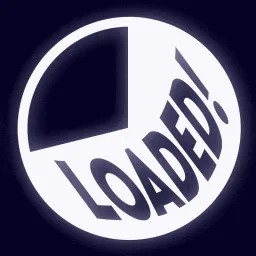 r/Sideloaded banner