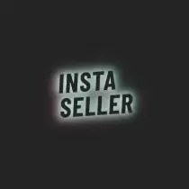 INSTA SELLER INDIA 