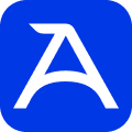 Asaas banner