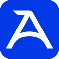 Asaas banner