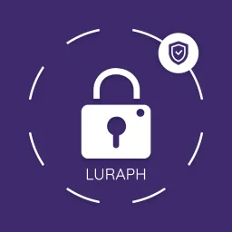 Luraph banner