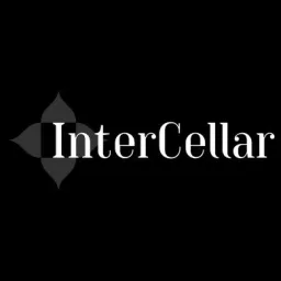 InterCellar banner