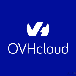 OVHcloud banner