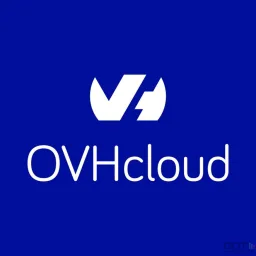 OVHcloud banner