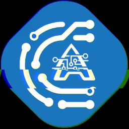 Crypto Awaz banner