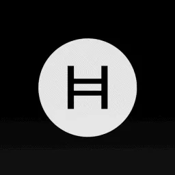 Hedera banner