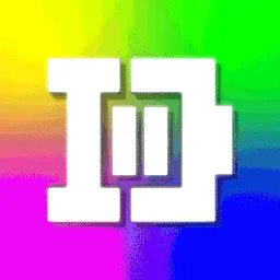 DiscoverID | Communauté Hardware banner