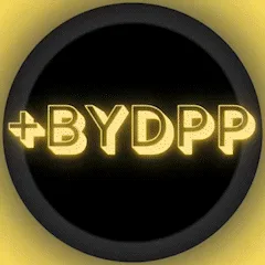 +Build Your Dream Python Project (+BYDPP) | Coding - Programming - GPT-5 banner