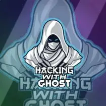 HACKING WITH GHOST CHAT  