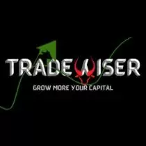 Tradewiser