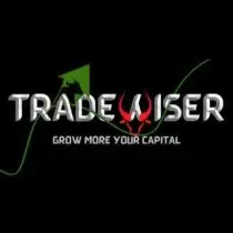 Tradewiser 