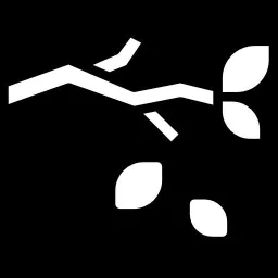 Konstant™ | Luau Decompiler banner