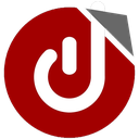 Donanım Arşivi banner