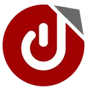 Donanım Arşivi banner