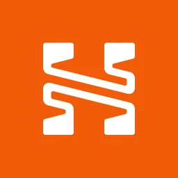 Headphones.com banner