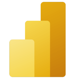Power BI banner
