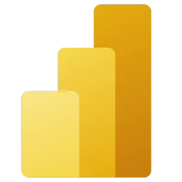 Power BI banner
