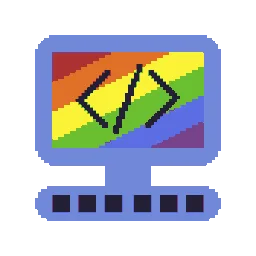 Lazy Developers banner