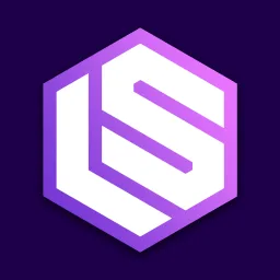 Latent Space (née /dev/invest) banner