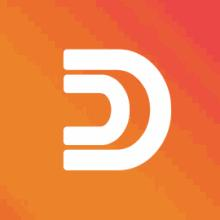 Duino-Coin banner
