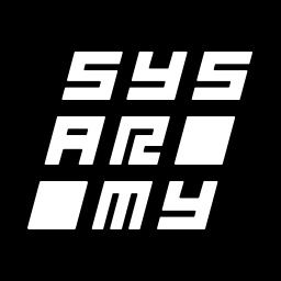 sysarmy banner