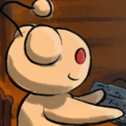 SoloDevelopment banner
