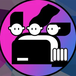 JetBrains Community banner