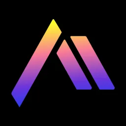 AI Security Engineers banner