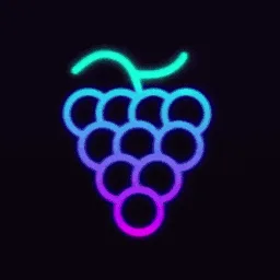 Grape Protocol | grapes.network banner