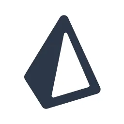 Prisma banner