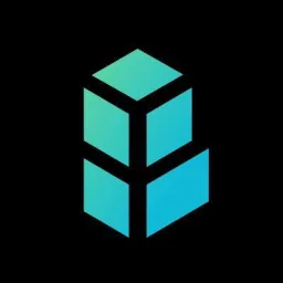 Bancor banner
