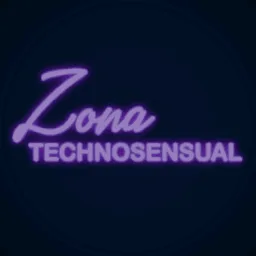 Zona Technosensual banner