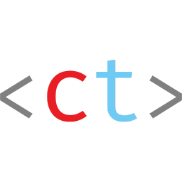 Critical Thinking Podcast banner